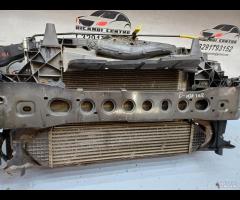 OSSATURA COMPLETA FORD C-MAX  2.0 TDCi UFDB 8V61-8 - 11