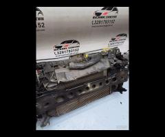 OSSATURA COMPLETA FORD C-MAX  2.0 TDCi UFDB 8V61-8 - 13
