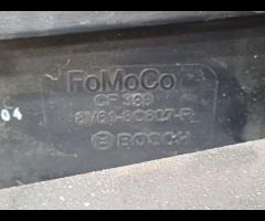 OSSATURA COMPLETA FORD C-MAX  2.0 TDCi UFDB 8V61-8 - 21