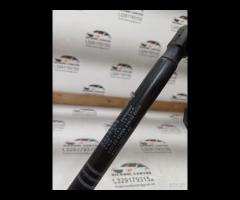 CERNIERA COFANO ANTER. SX CON ATTUATORE BMW 5 F10 - 22