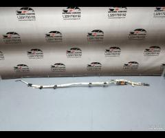 AIRBAG TENDINA LATERALE DESTRO VOLVO XC90 7 POSTI