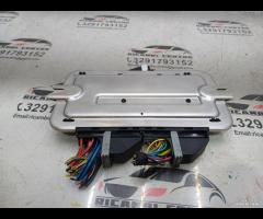 CENTRALINA MODULLO LUCE BMW E93 2011 9345374901 93 - 11