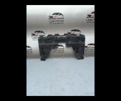 SOTTOMOTORE COPERTURA INFERIORE SUBARU LEGACY 2011