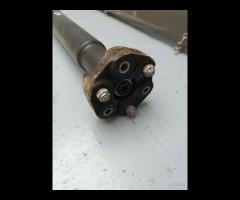 ALBERO TRASMISSIONE AUTOMATICO BMW5 G30 520D 2019 - 6