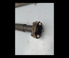 ALBERO TRASMISSIONE AUTOMATICO BMW5 G30 520D 2019 - 7