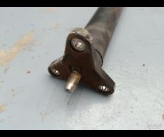 ALBERO TRASMISSIONE AUTOMATICO BMW5 G30 520D 2019 - 13