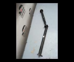 ALBERO TRASMISSIONE AUTOMATICO BMW5 G30 520D 2019 - 14