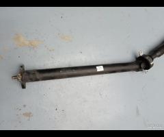 ALBERO TRASMISSIONE AUTOMATICO BMW5 G30 520D 2019 - 15