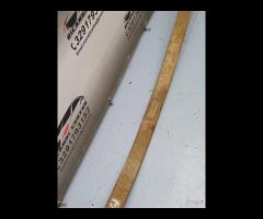 MOLLA BALESTRA ASSE POSTERIORE MERCEDES SPRINTER 2 - 6