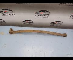 MOLLA BALESTRA ASSE POSTERIORE MERCEDES SPRINTER 2 - 10