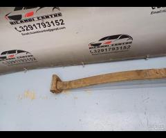 MOLLA BALESTRA ASSE POSTERIORE MERCEDES SPRINTER 2 - 11