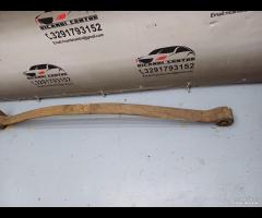 MOLLA BALESTRA ASSE POSTERIORE MERCEDES SPRINTER 2 - 12