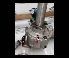 PIANTONE STERZO MANUALE CON POMPA HYUNDAI I40 2016 - 10