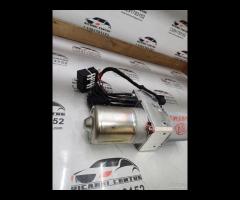 POMPA IDRAULICA TETTO OPEL CASCADA CABRIO 2013 DA1 - 7