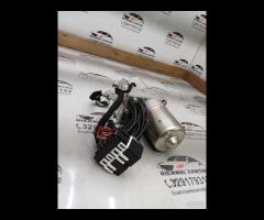 POMPA IDRAULICA TETTO OPEL CASCADA CABRIO 2013 DA1 - 11