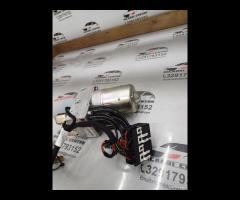 POMPA IDRAULICA TETTO OPEL CASCADA CABRIO 2013 DA1 - 19