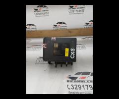 CENTRALINA POMPA ABS MAZDA CX-5 2013 2.2L DIESEL K