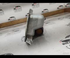 AIRBAG PASSAGGERO BORSA CROSCUTTO BMW F01 2011 608 - 9