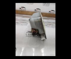 AIRBAG PASSAGGERO BORSA CROSCUTTO BMW F01 2011 608 - 10