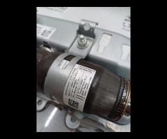 AIRBAG PASSAGGERO BORSA CROSCUTTO BMW F01 2011 608 - 23