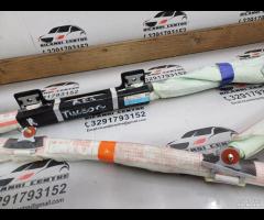AIRBAG A TENDINA LATERALE DESTRO HYUNDAI TUCSON 20