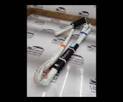 AIRBAG A TENDINA LATERALE DESTRO HYUNDAI TUCSON 20 - 11