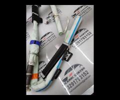 AIRBAG A TENDINA LATERALE SINISTRO HYUNDAI TUCSON - 14