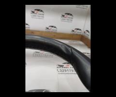 VOLANTE MULTIFUNZIONE M SPORT BMW G30 2019 SW80718 - 9