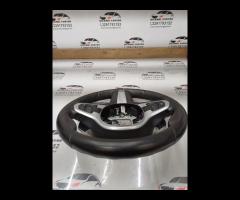 VOLANTE MULTIFUNZIONE M SPORT BMW G30 2019 SW80718 - 16