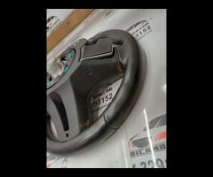 VOLANTE MULTIFUNZIONE M SPORT BMW G30 2019 SW80718 - 18