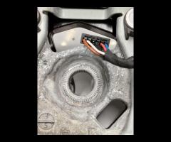 VOLANTE MULTIFUNZIONE M SPORT BMW G30 2019 SW80718 - 23