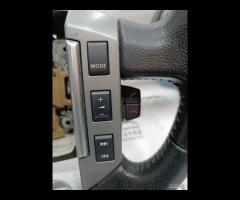 VOLANTE MULTIFUNZIONI IN PELLE LAND ROVER DISCOVER