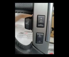 VOLANTE MULTIFUNZIONI IN PELLE LAND ROVER DISCOVER