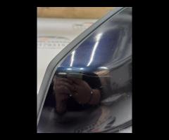 SPECCHIO SPECCHIETTO RETROVISORE DESTRO BMW SERIE - 7