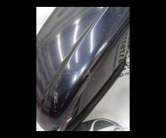 SPECCHIO SPECCHIETTO RETROVISORE DESTRO BMW SERIE - 12