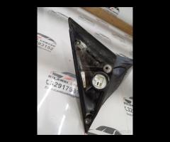 SPECCHIO SPECCHIETTO RETROVISORE DESTRO BMW SERIE - 21