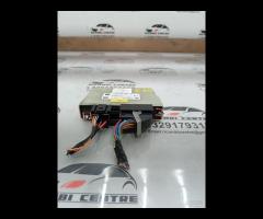 CENTRALINA MODULO ADBLUE BMW G30 2019 16199488418 - 12