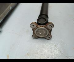 TRASMISSIONE CENTRALE ANTERIORE BMW X5 G05 XDRIVE