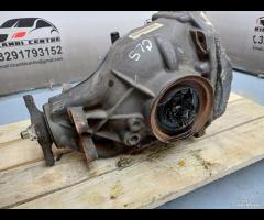 DIFFERENZIALE POSTERIORE MERCEDES CLS 2007 3.0D 21 - 7