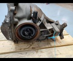 DIFFERENZIALE POSTERIORE MERCEDES CLS 2007 3.0D 21 - 9