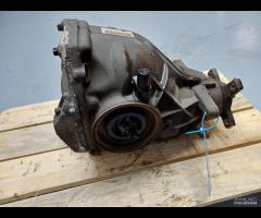 DIFFERENZIALE POSTERIORE MERCEDES CLS 2007 3.0D 21 - 10