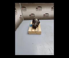 DIFFERENZIALE POSTERIORE MERCEDES CLS 2007 3.0D 21 - 18