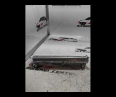 AIRBAG LATERALE MERCEDES W212 DX/SX A2128601002 10 - 6