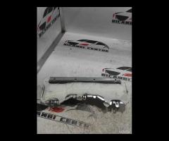 AIRBAG LATERALE MERCEDES W212 DX/SX A2128601002 10 - 7