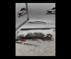 AIRBAG LATERALE MERCEDES W212 DX/SX A2128601002 10 - 8