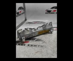 AIRBAG LATERALE MERCEDES W212 DX/SX A2128601002 10 - 9