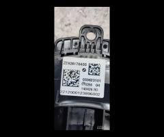 JOYSTICK COMPUTER DI BORDO BMW F20 F30 F8O 9261704 - 6