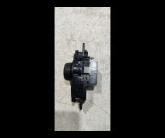 JOYSTICK COMPUTER DI BORDO BMW F20 F30 F8O 9261704 - 8