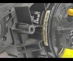 DEVIOLUCI CON CONTATTO SPIRALATO FORD FIESTA 8A6T- - 6