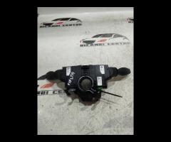 DEVIOLUCI CON CONTATTO SPIRALATO FORD FIESTA 8A6T- - 8